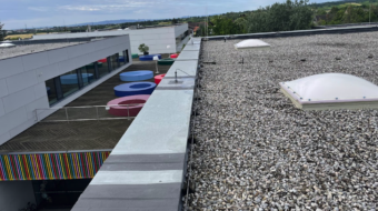 Screenshot 2025-03-05 at 22.14.44