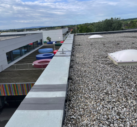 Screenshot 2025-03-05 at 22.14.44