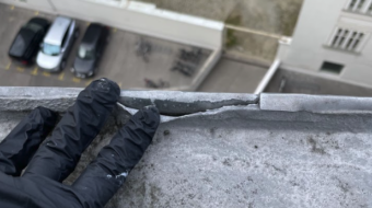 Screenshot 2025-03-10 at 18.48.41