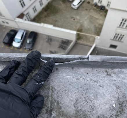 Screenshot 2025-03-10 at 18.48.41