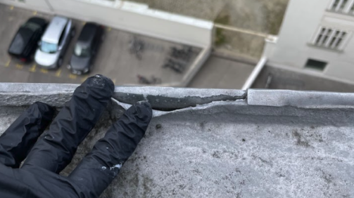 Screenshot 2025-03-10 at 18.48.41