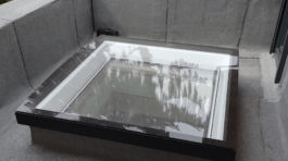 Screenshot 2025-04-13 at 14.58.13