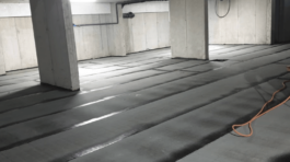 Screenshot 2025-02-27 at 21.50.04