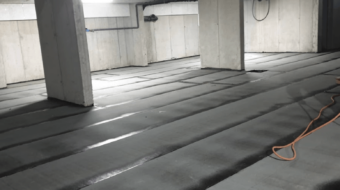 Screenshot 2025-02-27 at 21.50.04