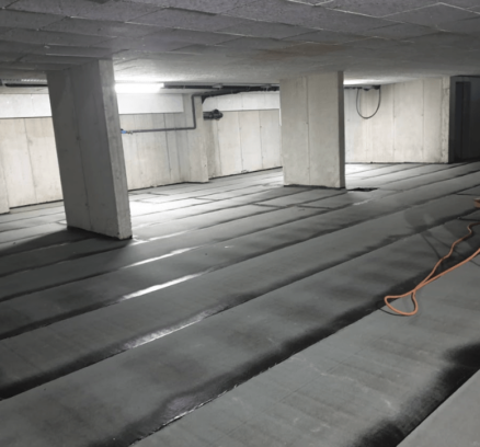 Screenshot 2025-02-27 at 21.50.04