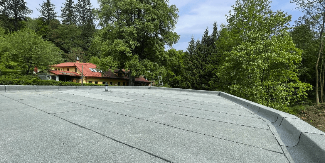 Screenshot 2025-04-13 at 14.13.39