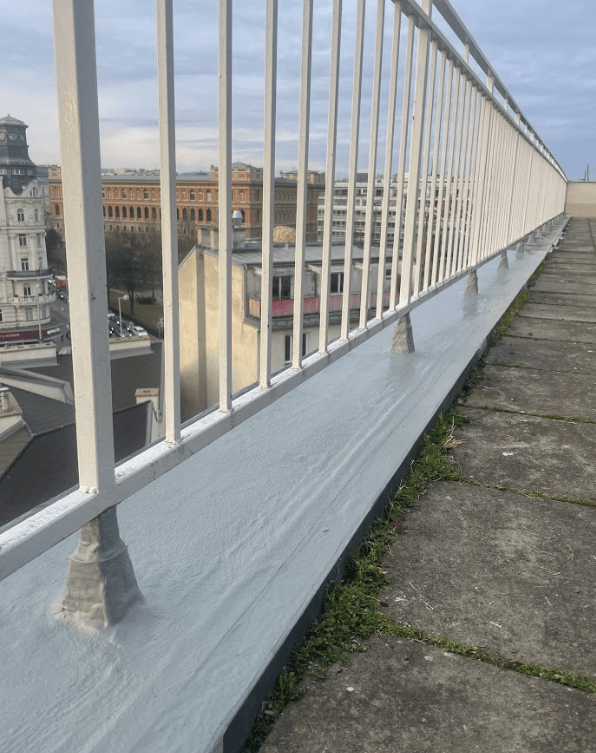 Screenshot 2025-04-14 at 20.54.02