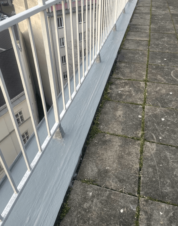 Screenshot 2025-04-14 at 20.54.08