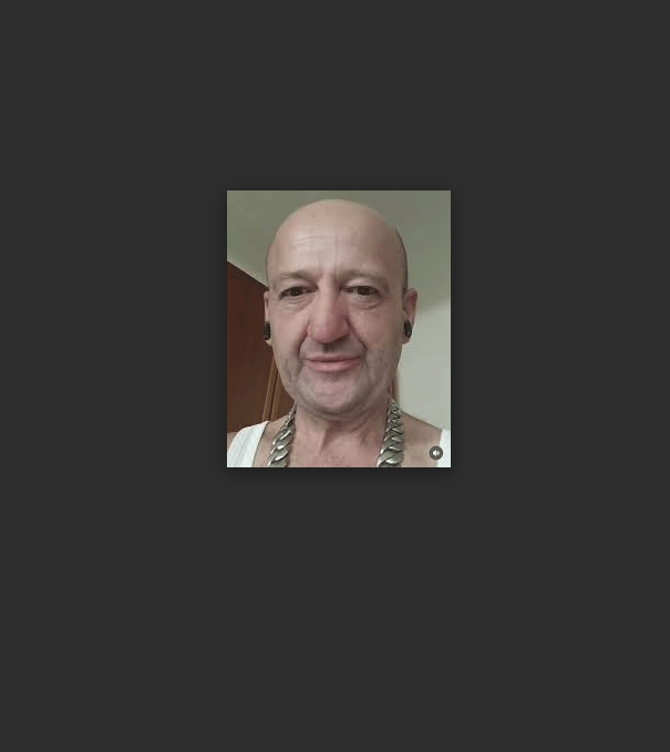 Screenshot 2025-04-14 at 21.08.26